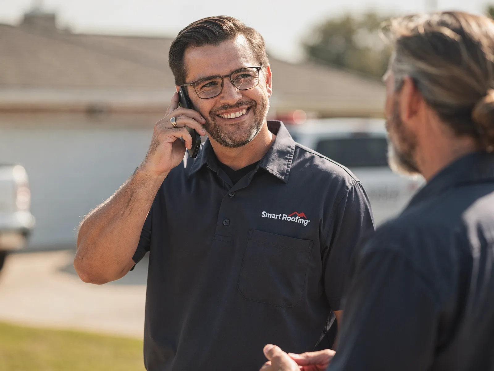 Roof Repair Hazleton, IA FAQs